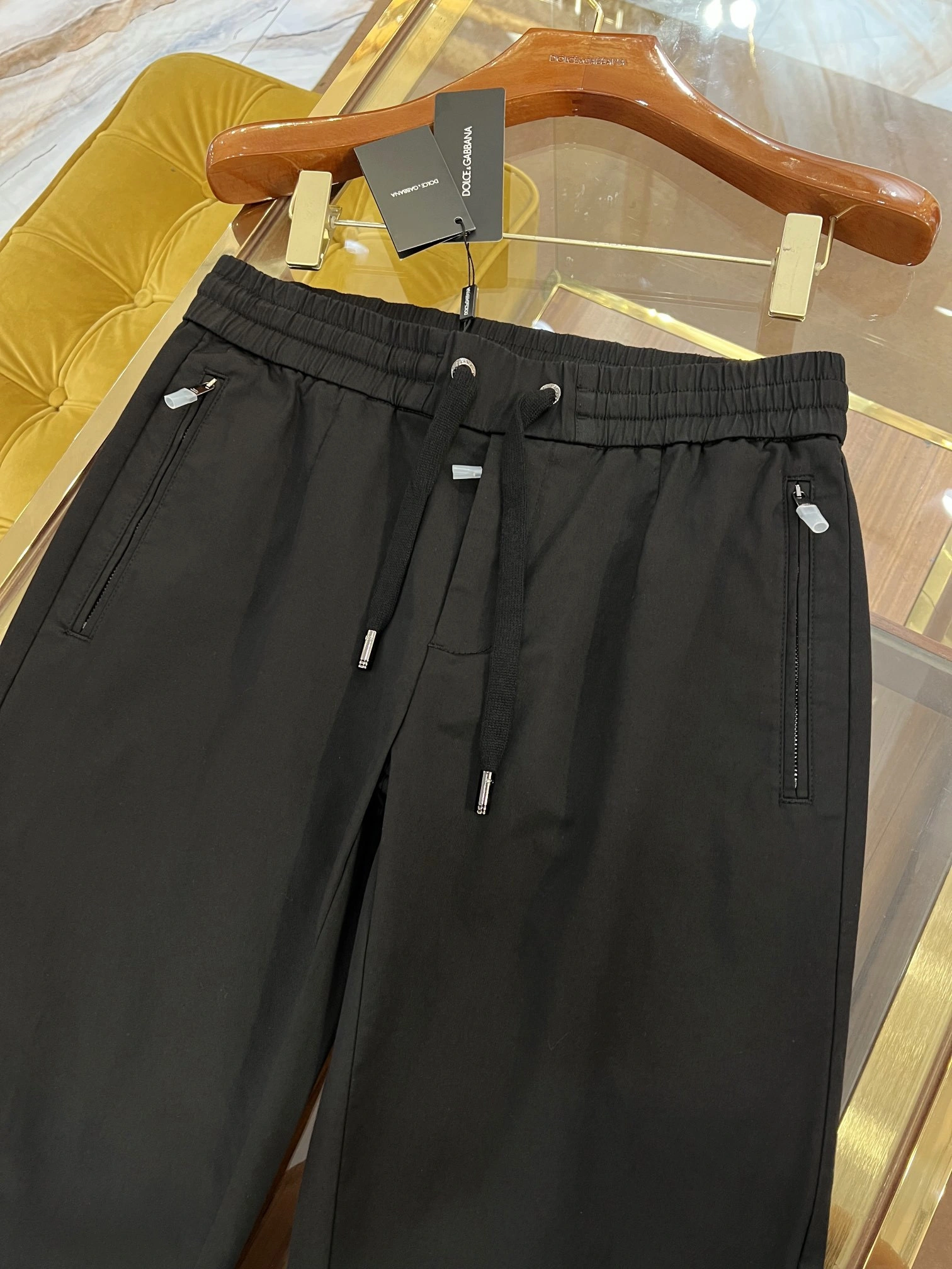 wg.luxury- 4o835& item:D-F409J1909
